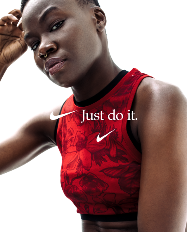 FIFA™ Woman World Cup - Midi:Quinze