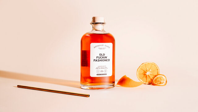 Animaux Bars - Midi:Quinze