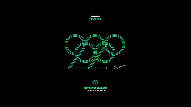 Nike Tima 2020 - Midi:Quinze